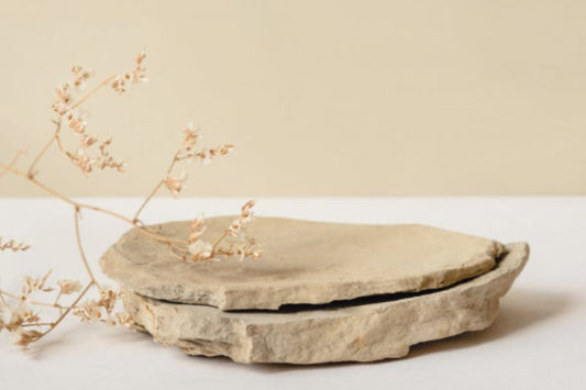 The Art of Wabi-Sabi: How to Embrace Imperfection in Your Home