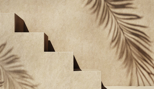 From Minimalism to Lagom: Global Philosophies for a Meaningful Home
