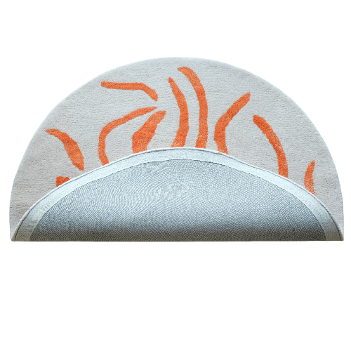 Vara- wool carpet