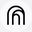 Nowo Living logo